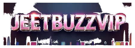 jeetbuzzvip logo