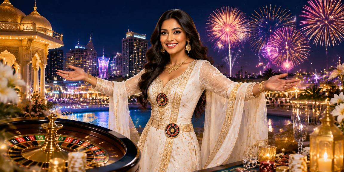 jeetbuzzvip লাইভ ক্যাসিনো