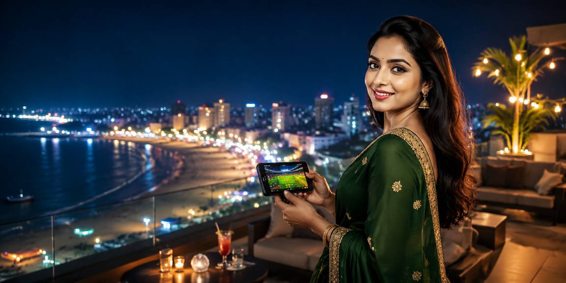 jeetbuzzvip আর্কেড