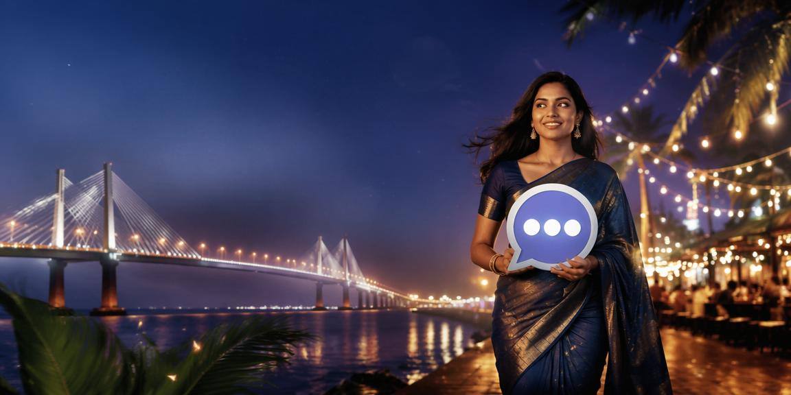 jeetbuzzvip বিঙ্গো