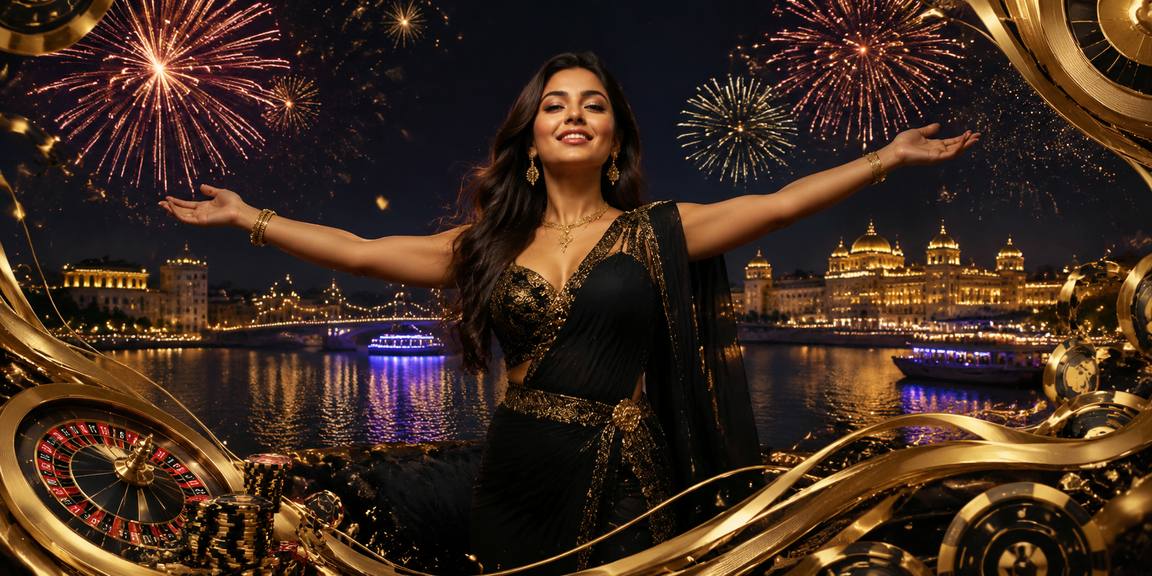 jeetbuzzvip ক্র্যাশ গেম
