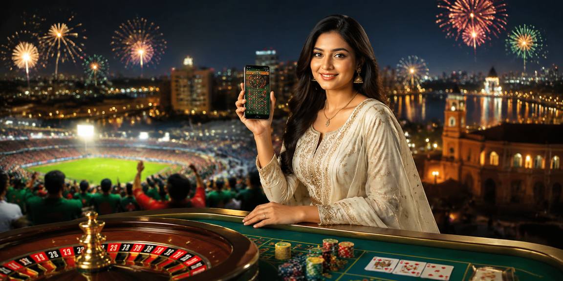 jeetbuzzvip mobile gaming