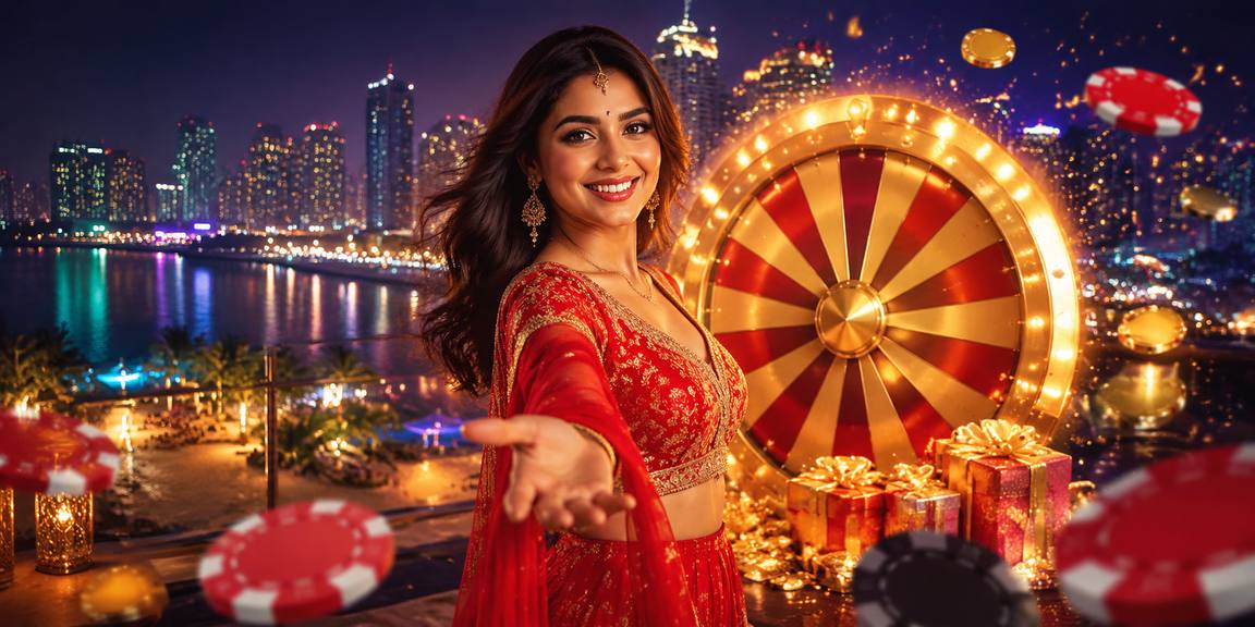 jeetbuzzvip jeetbuzzvip আইনি নীতি এবং ব্যবহারকারী চুক্তি