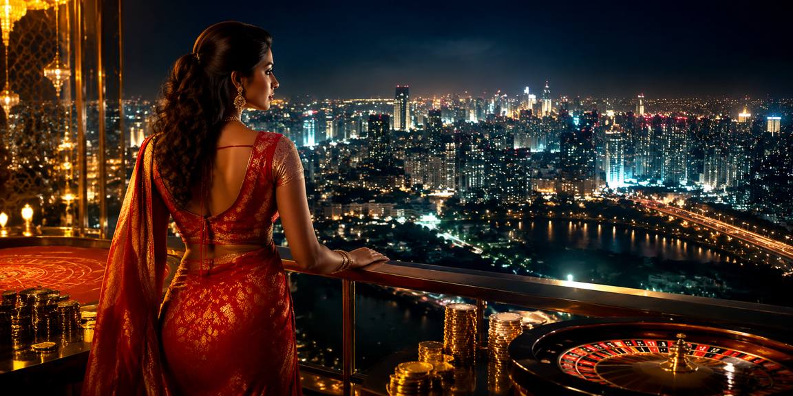 jeetbuzzvip গেম এবং টেবিল অ্যাক্সেস