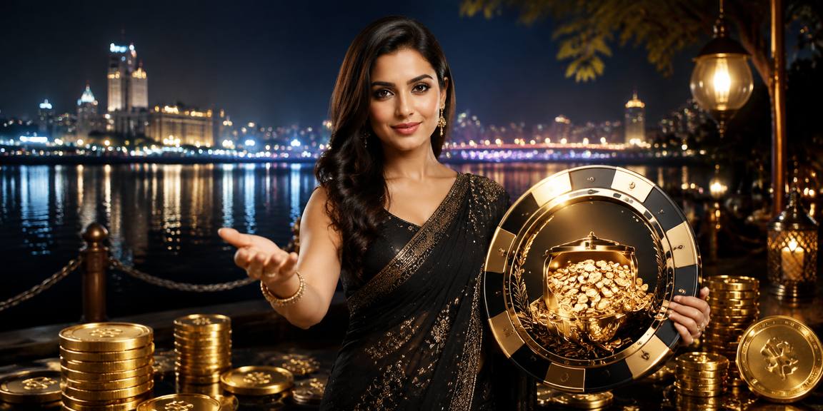 jeetbuzzvip নিরাপত্তা এবং সাপোর্ট
